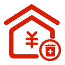 天长公积金信用贷款