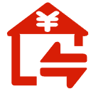 天长公积金个人贷款