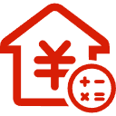 天长公积金消费贷款